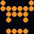 172.76.99.146