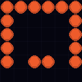 172.76.99.149