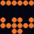 172.76.99.200