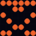 172.76.99.201