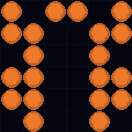 172.76.99.22