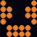 172.76.99.220