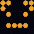 172.76.99.223