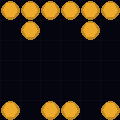 172.76.99.228