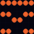 172.76.99.244