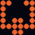 172.76.99.25