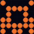 172.76.99.250