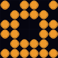 172.76.99.254