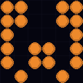 172.76.99.58