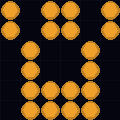 172.76.99.72