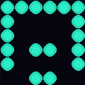 172.84.97.231
