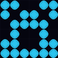 173.211.93.53