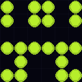 173.244.158.105