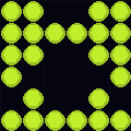 173.244.158.107
