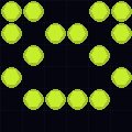 173.244.158.112