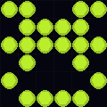173.244.158.116