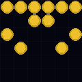173.244.158.124