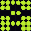 173.244.158.132