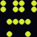 173.244.158.142