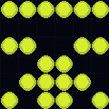 173.244.158.160