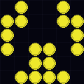 173.244.158.173