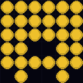 173.244.158.195