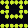 173.244.158.203