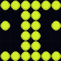 173.244.158.204