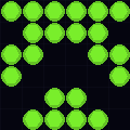 173.244.158.211
