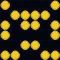 173.244.158.219
