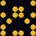 173.244.158.222