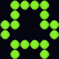 173.244.158.225
