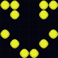 173.244.158.229