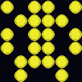 173.244.158.231