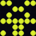 173.244.158.25