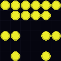 173.244.158.252