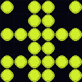 173.244.158.254