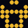 173.244.158.38