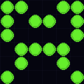 173.244.158.40