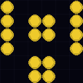 173.244.158.47
