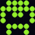 173.244.158.59