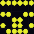 173.244.158.6