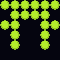 173.244.158.60