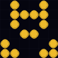 173.244.158.70