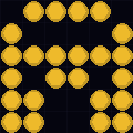 173.244.158.84
