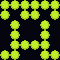 173.244.158.90