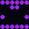 173.89.128.22