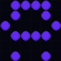 173.91.65.136