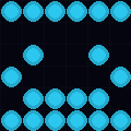 173.91.90.54