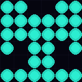 175.157.0.1